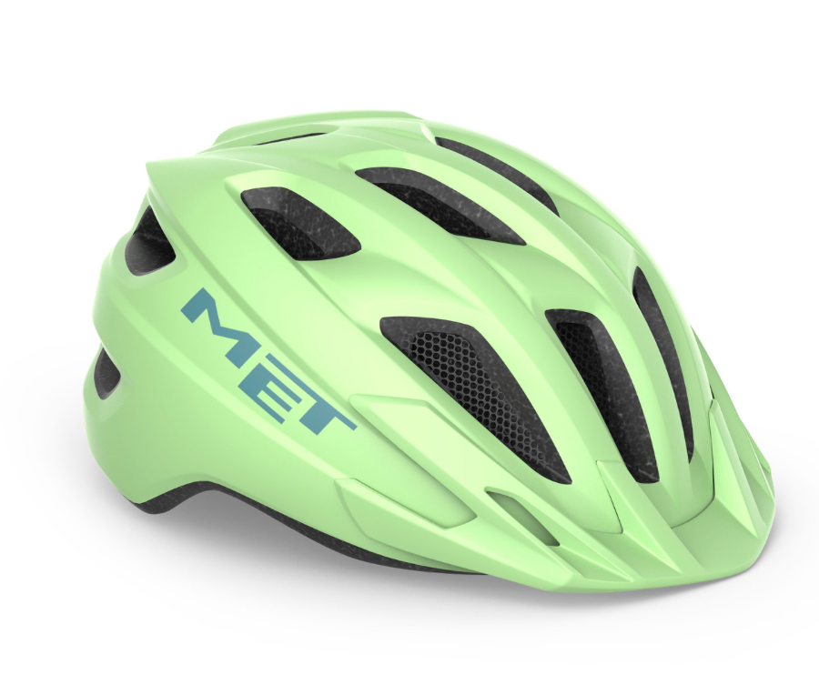 CASCO MET CRACKERJACK MENTA