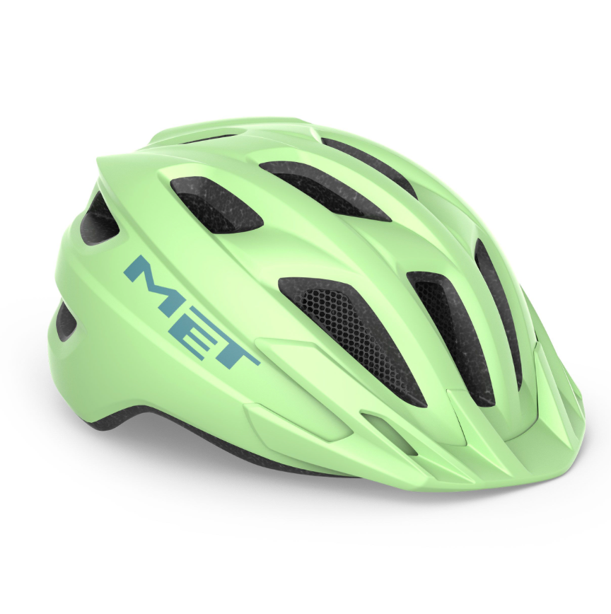 CASCO MET CRACKERJACK MENTA