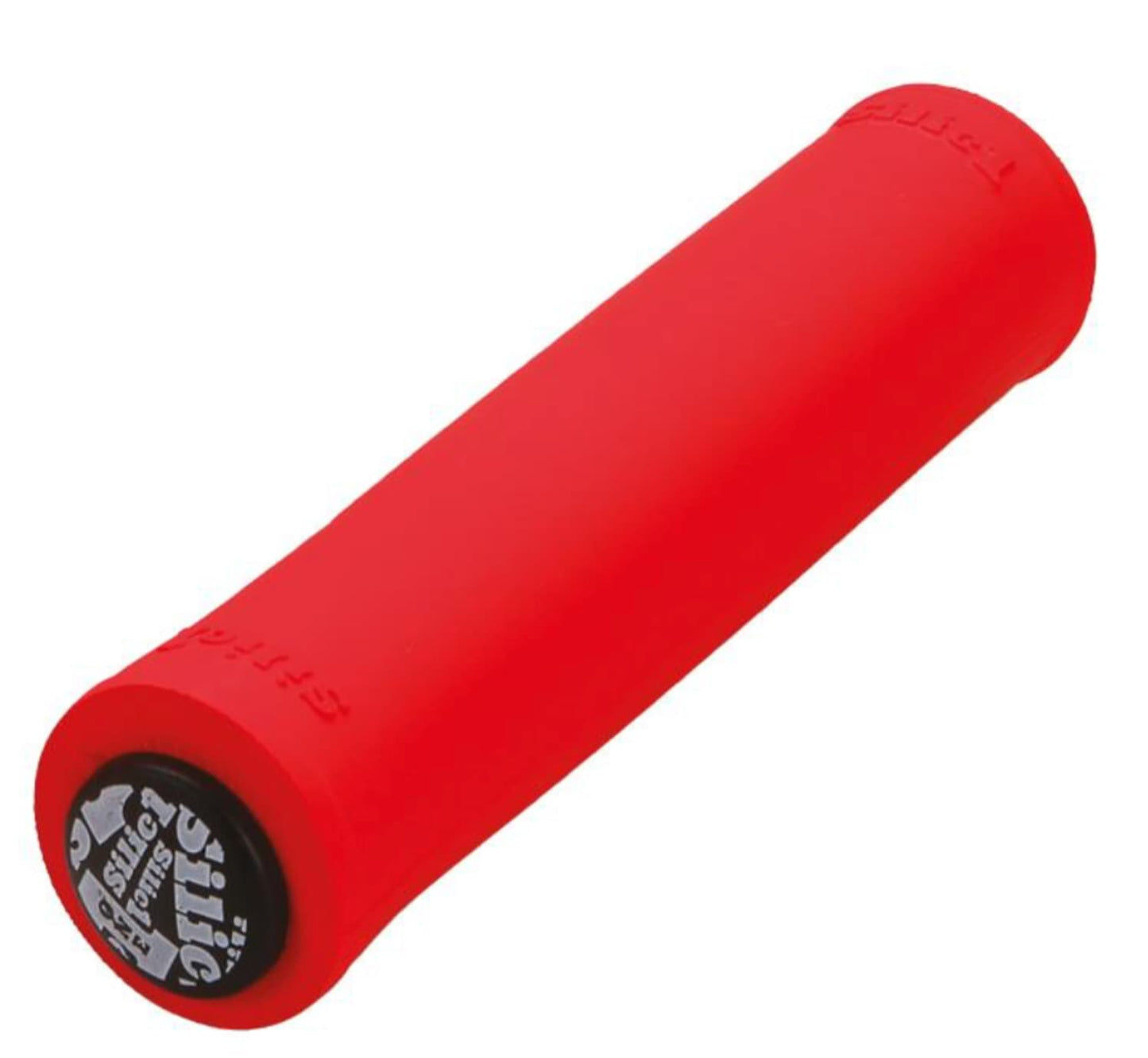 PUÑOS SILIC ONE ROJO