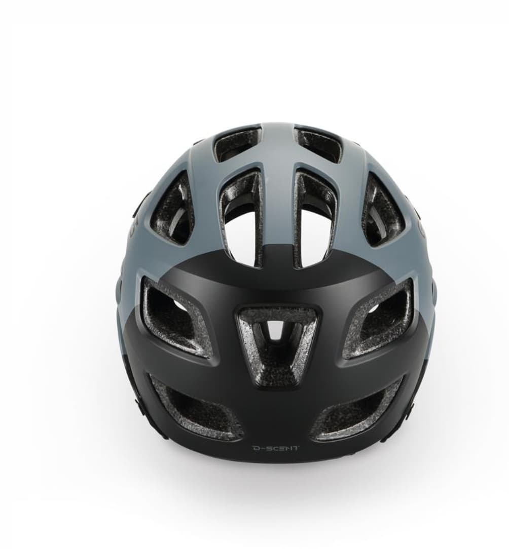 CASCO DESCENT GES