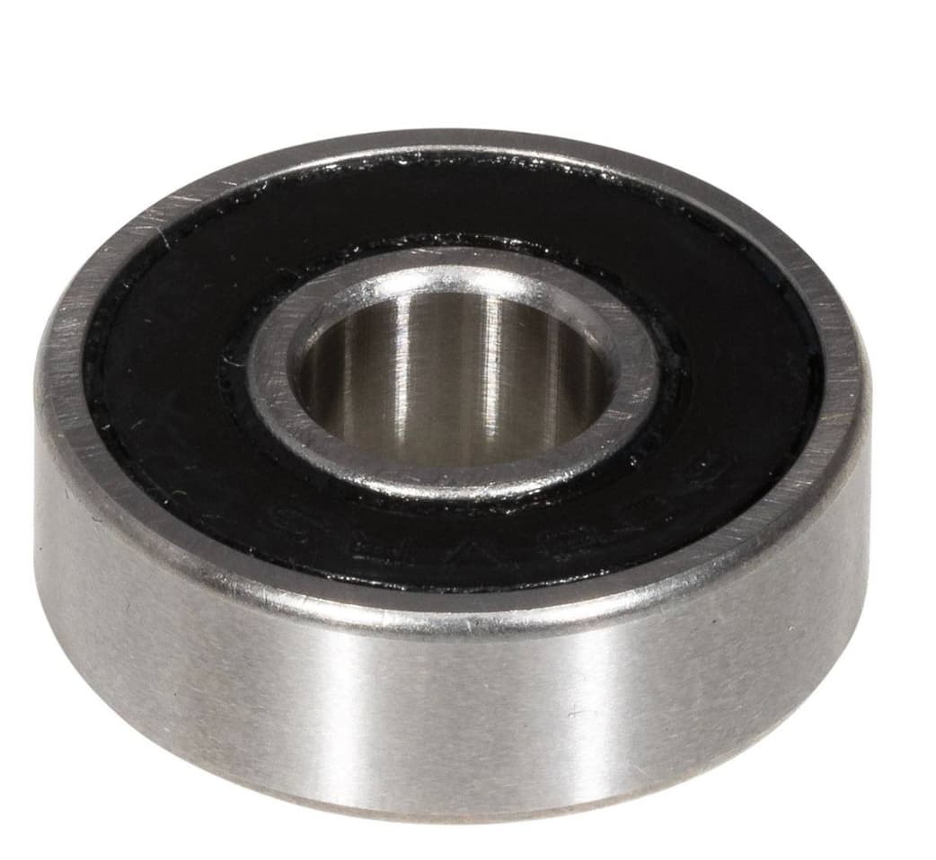 RODAMIENTO SELLADO 6082 RS MAX - Ø8ר22×7