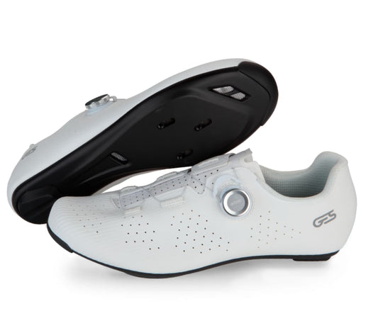 ZAPATILLAS CARRETERA XR1 BLANCO