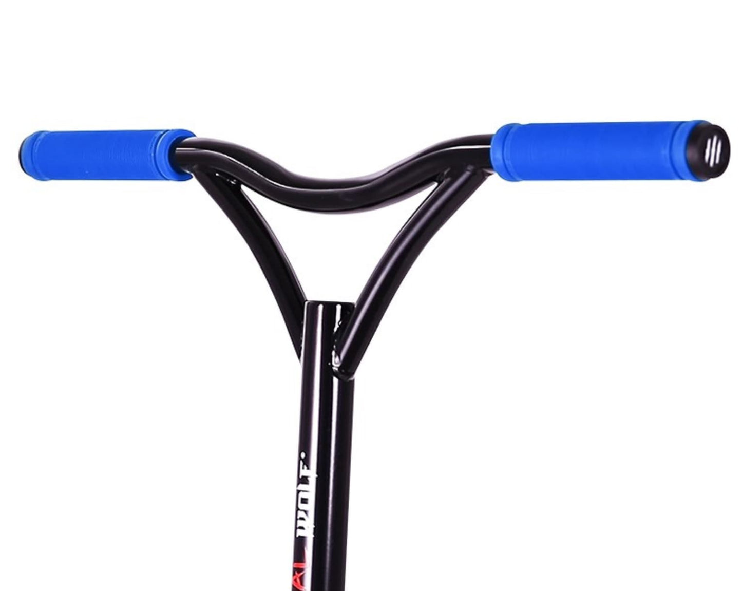 PATINETE BOOSTER B18 AZUL