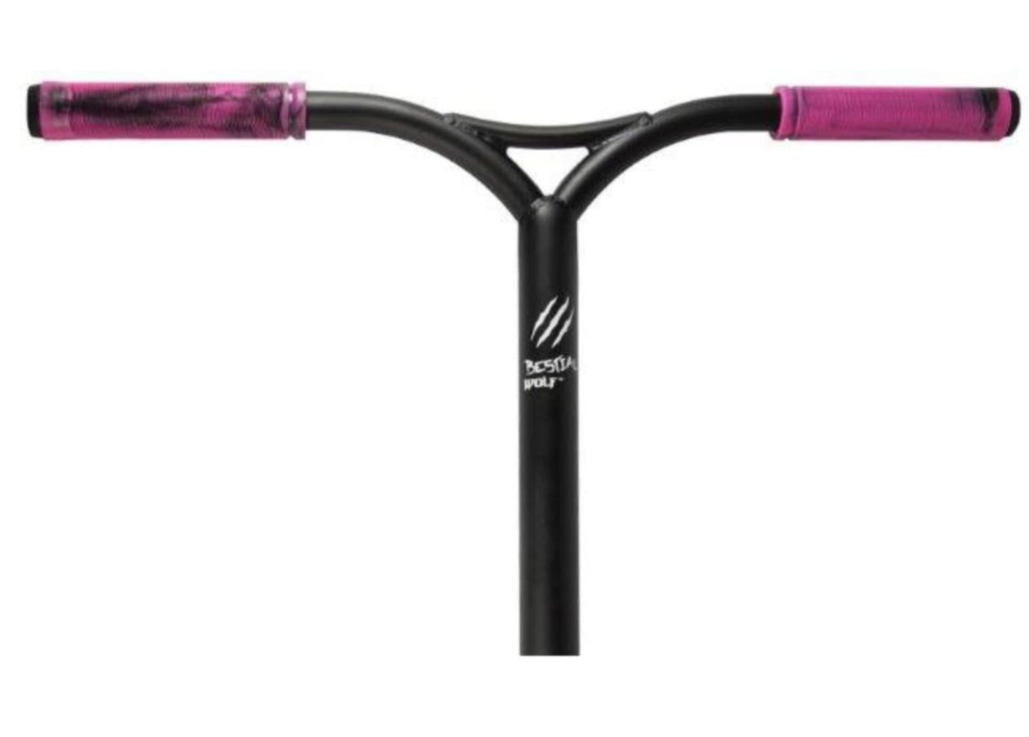 PATINETE ROCKY R12 CRAZY