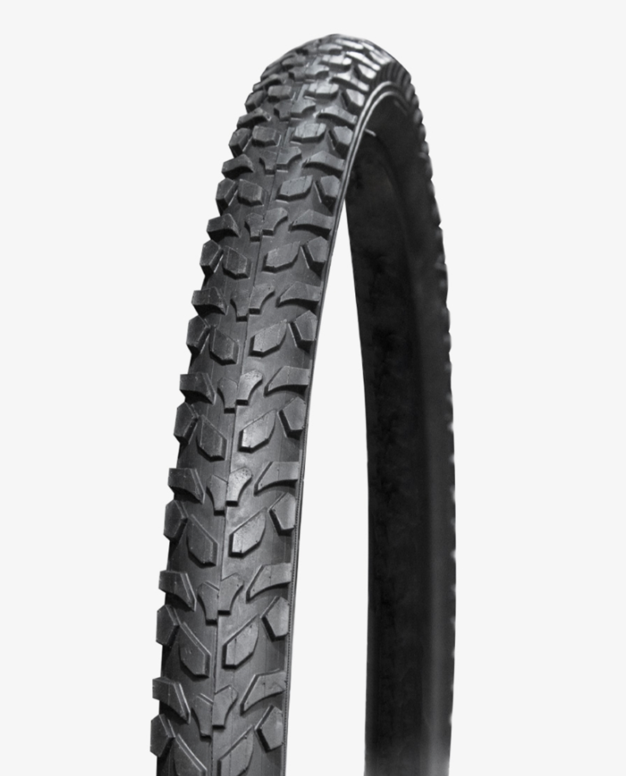CUBIERTA ELTIN ROCK HUNTER 26"