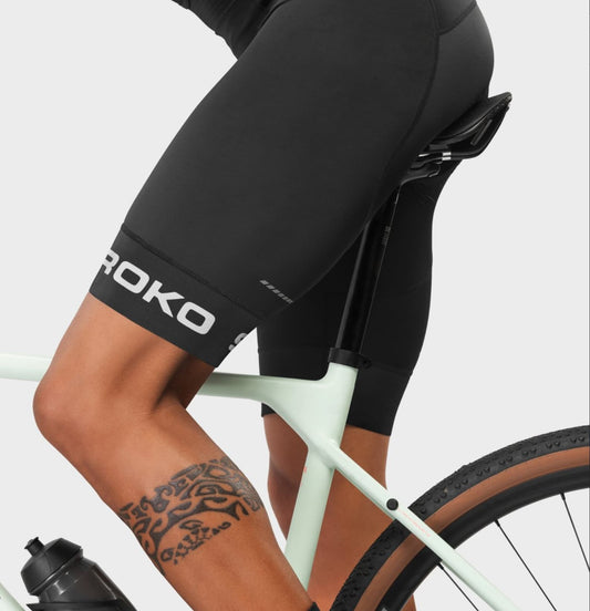 CULOTTE SIROKO ASPEN