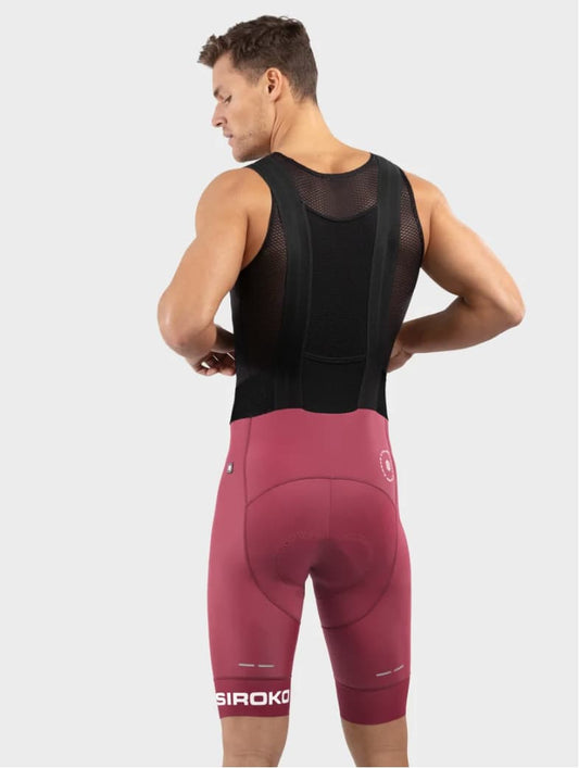 CULOTTE SIROKO BX BIONAZ