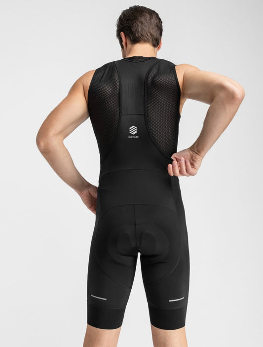 CULOTTE SIROKO MALHAO