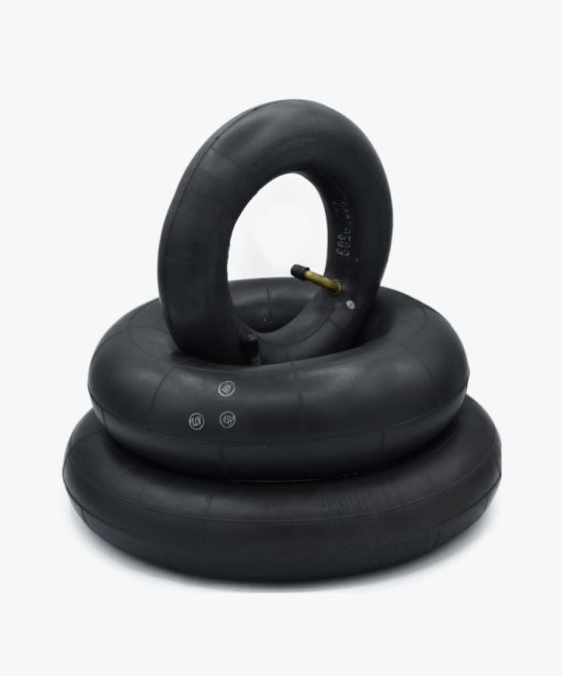 CAMARA, 3.00 - 4 VALVULA DE 90º