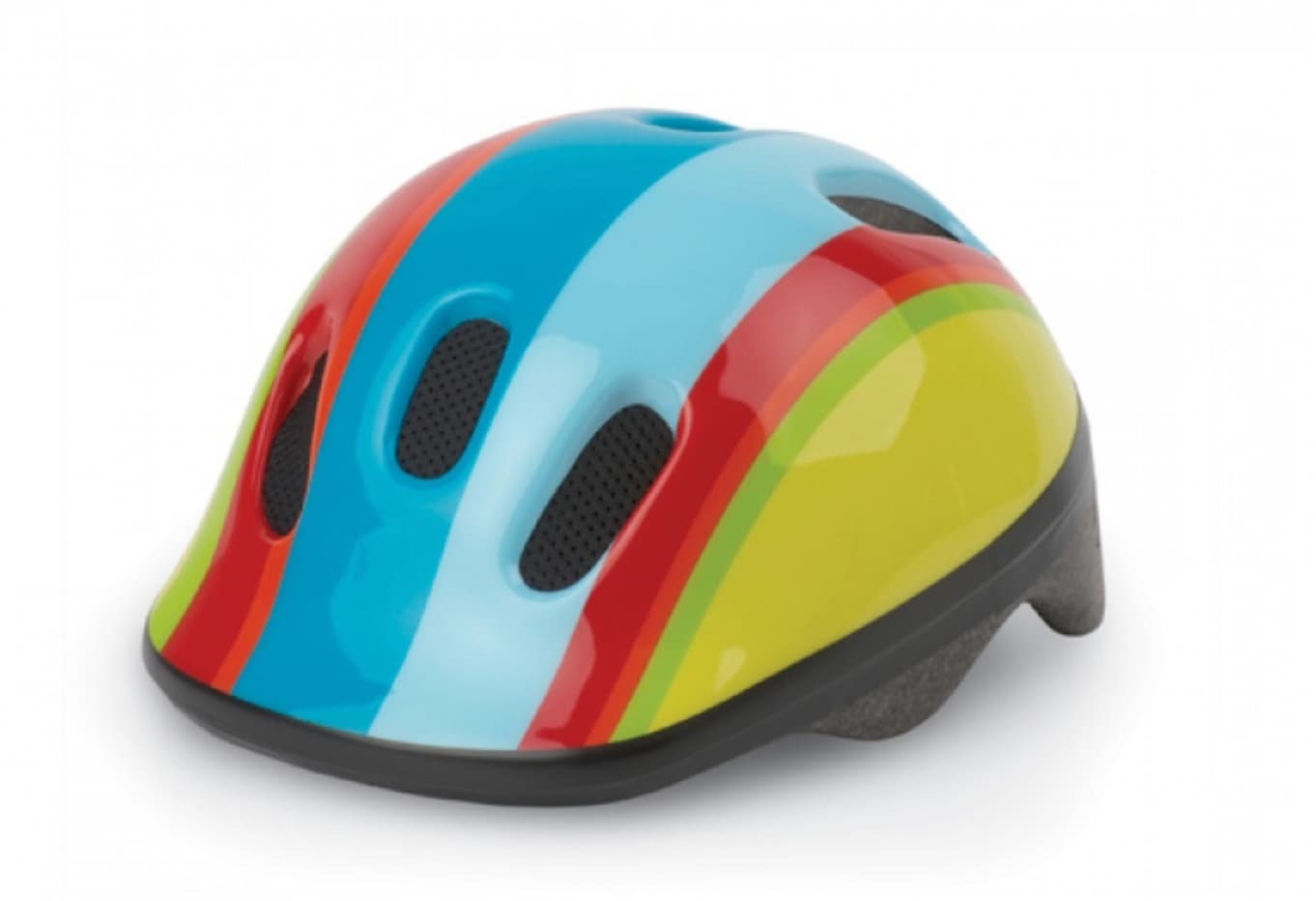 CASCO TRIDEGAR HAPPY RAINBOW