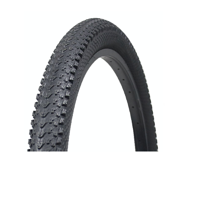 CUBIERTA PENGMA 24X2.35