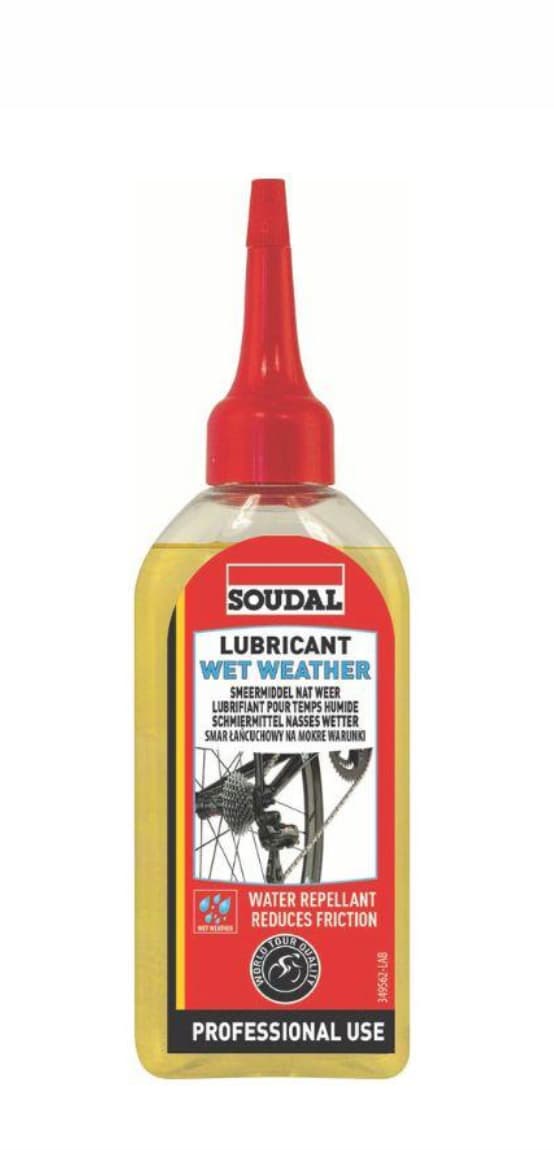 LUBRICANTE SOUDAL CLIMA HUMEDO