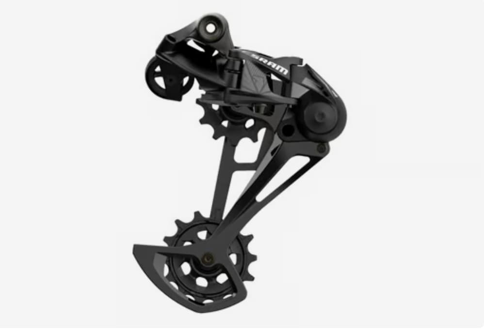 CAMBIO TRASERO SRAM SX EAGLE