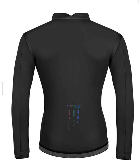 CHAQUETA FORCE STORY