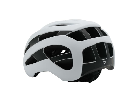 CASCO RALI BLANCO