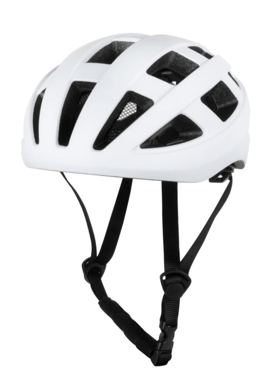 CASCO FORCE HALCON
