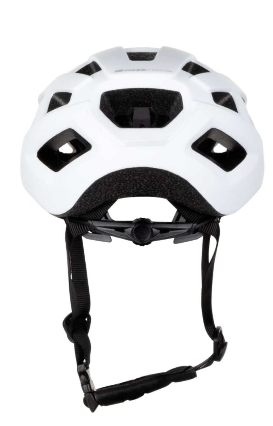 CASCO FORCE HALCON