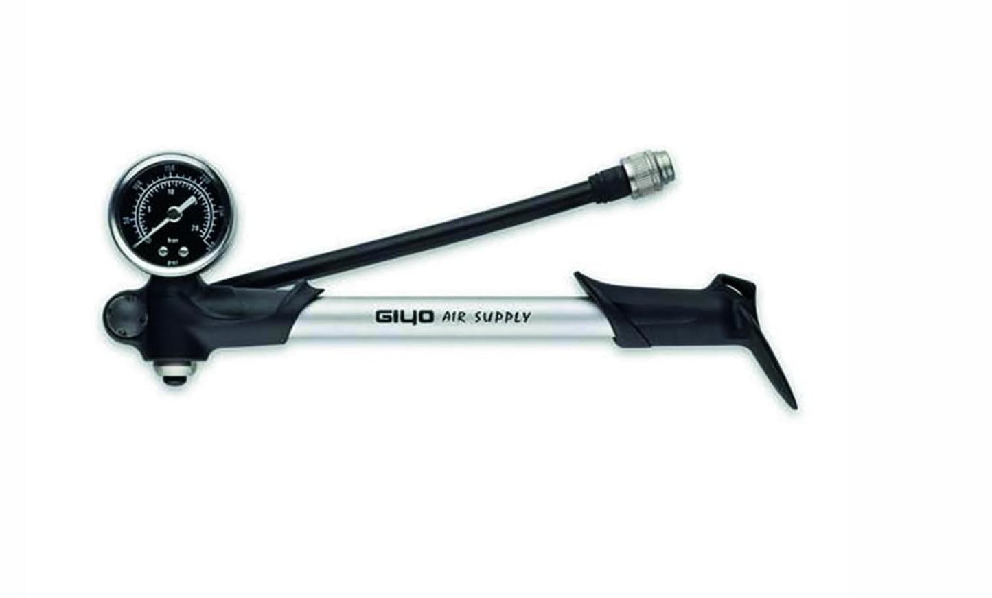 INFALDROR AMORTIGUADOR GIYO GS-02PT