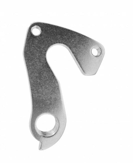 PATILLA DE CAMBIO KRAYTON CLAW3D 2020 - 2021