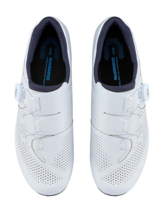 ZAPATILLAS CARRETERA SHIMANO SH-RC302