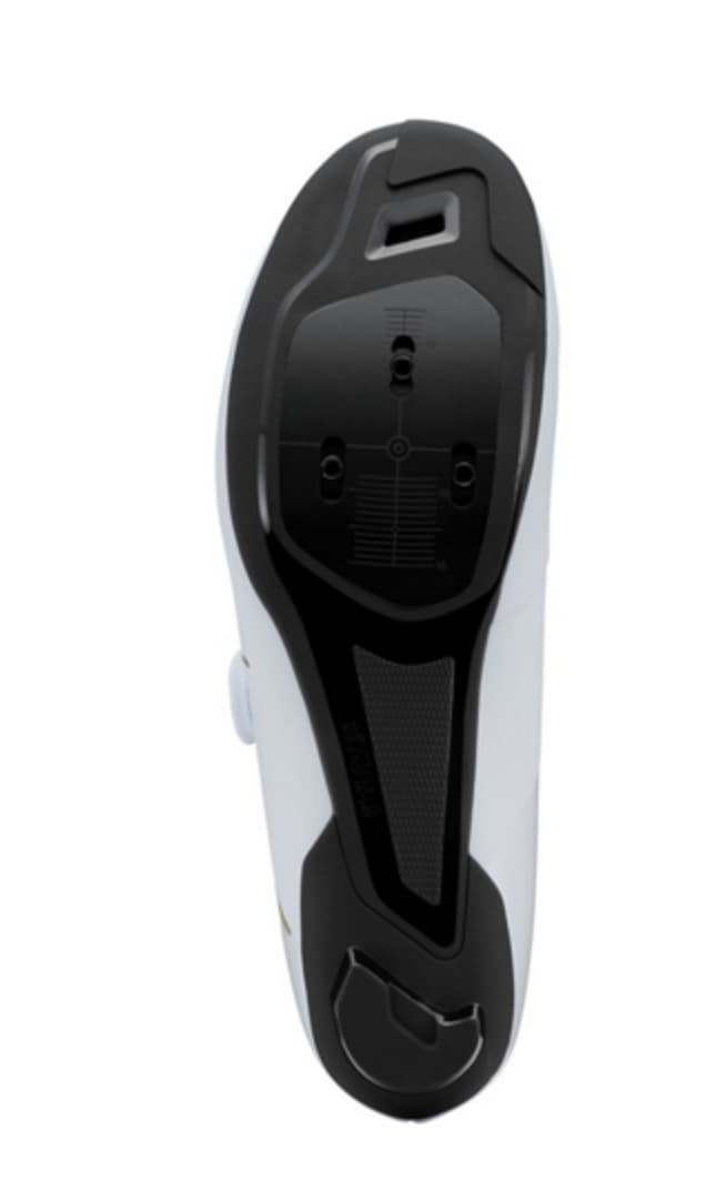 ZAPATILLAS CARRETERA SHIMANO SH-RC302