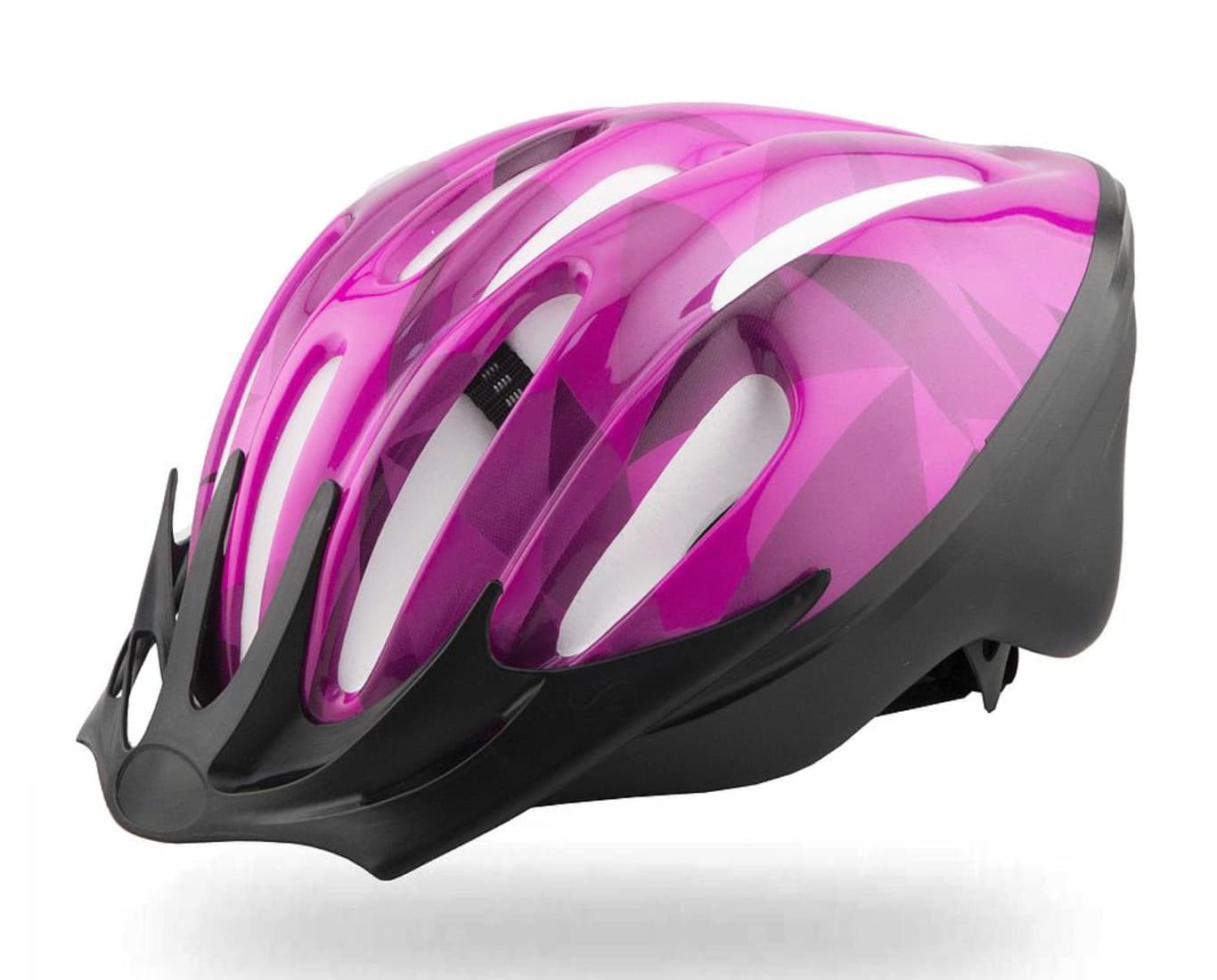 CASCO PROWEN ROSA