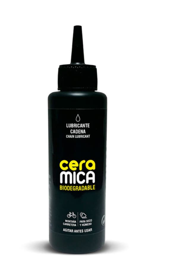 CERA LUBRICANTE CERAMICA BOMPAR