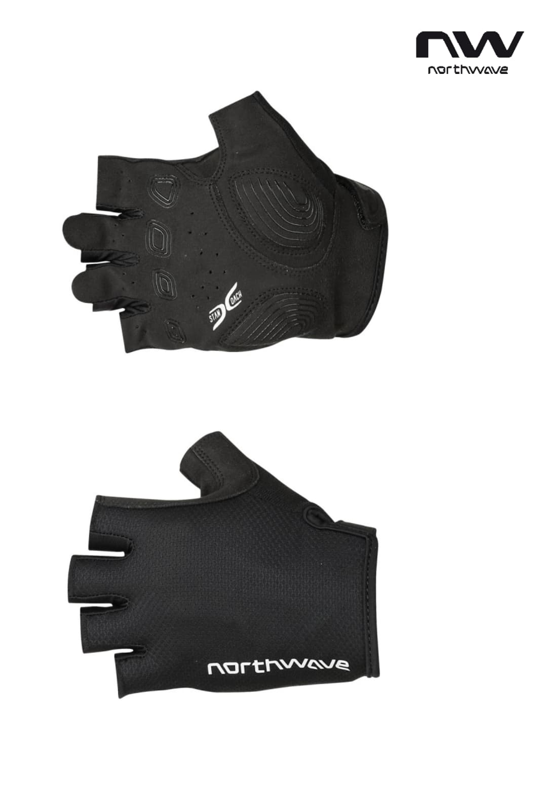 GUANTES NORTHWAVE ACTIVE MAX