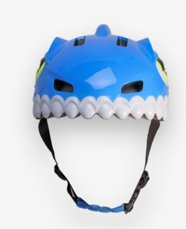 CASCO ELTIN GRR!!