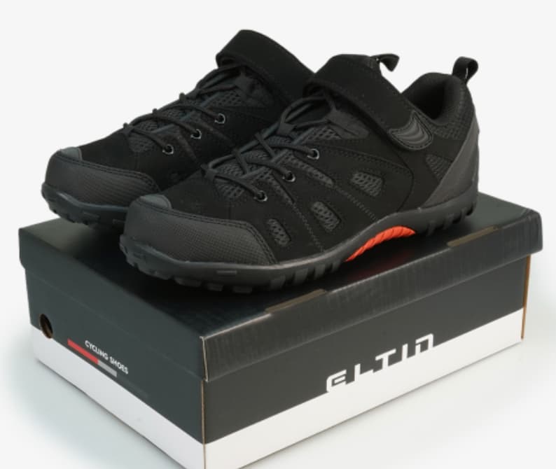 Zapatillas ELTIN BRUMA