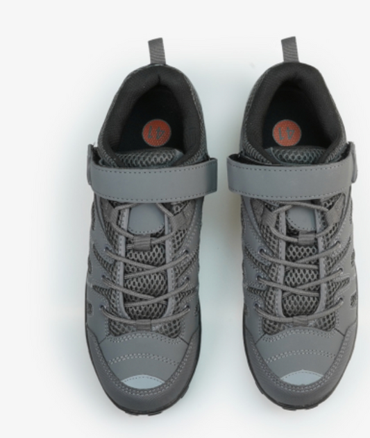 Zapatillas MUJER ELTIN EZ108