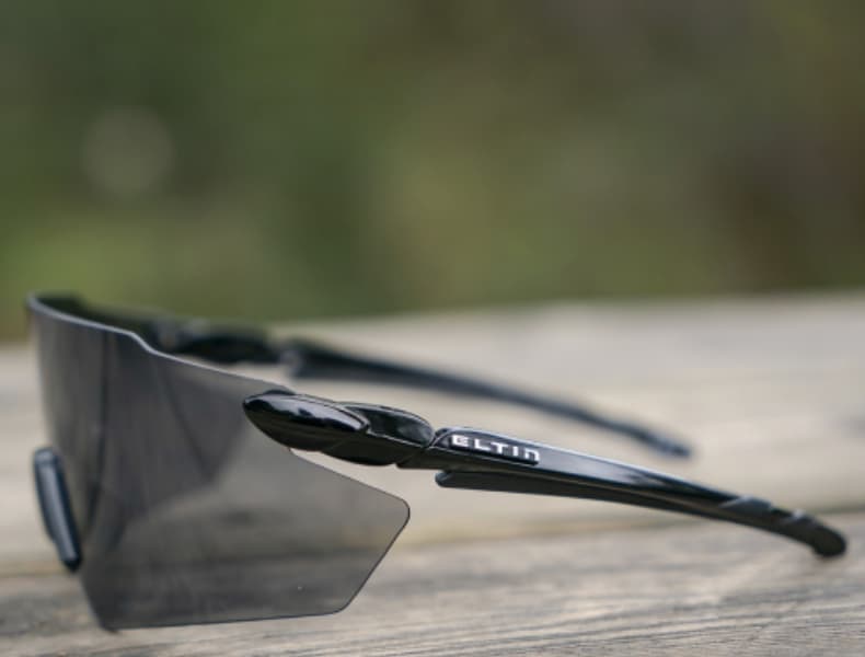 Gafas ELTIN SNAKE SPEED