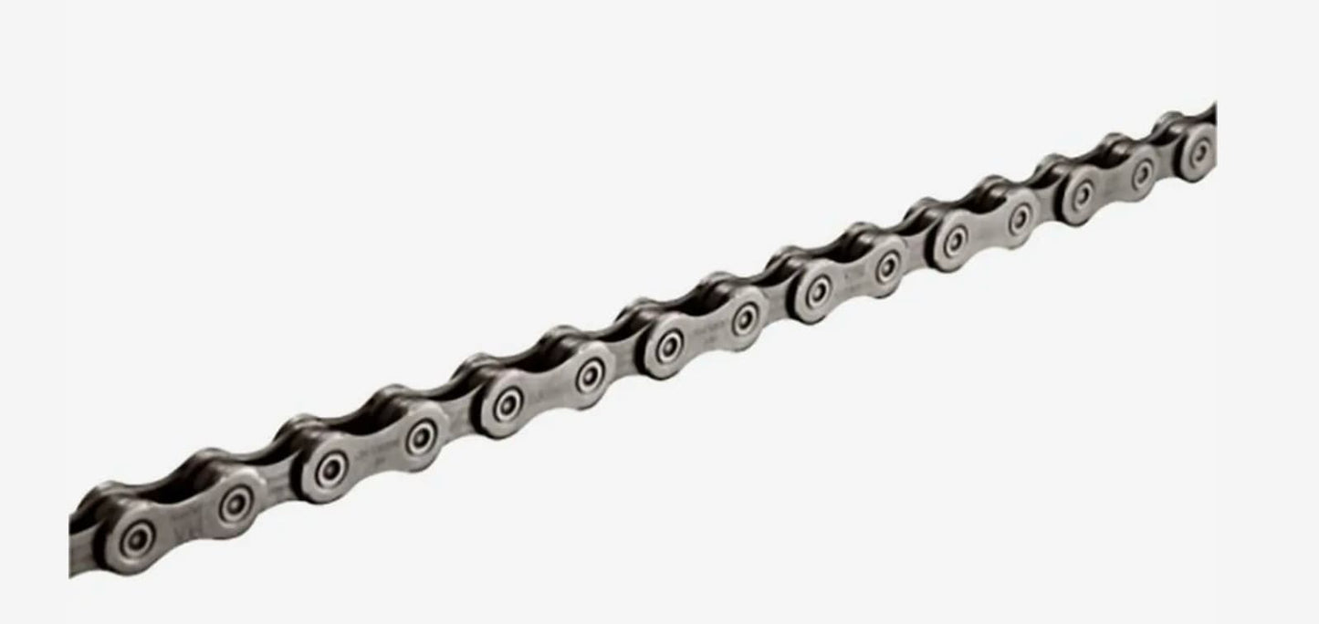 Cadena SHIMANO CN-E6090-10