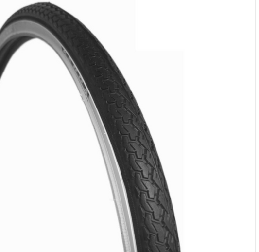 Cubierta KENDA 26X 1 3/8