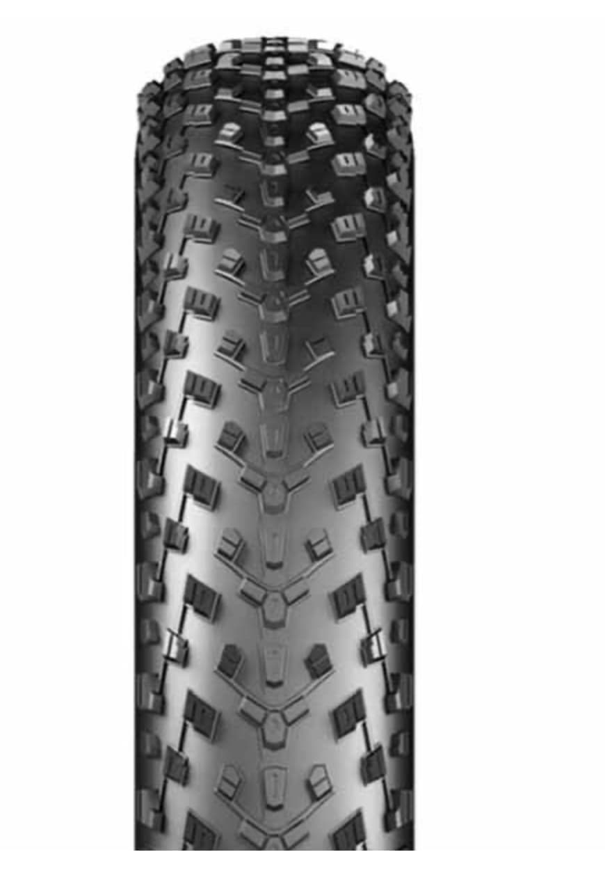 Cubierta 20x4.00 DSI FAT