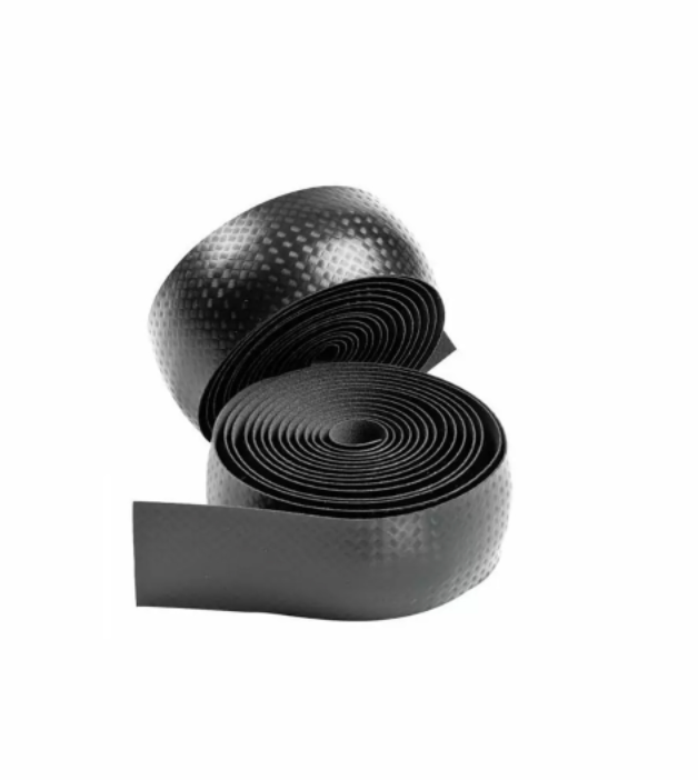 Cinta de manillar WAG BASIC CARBON