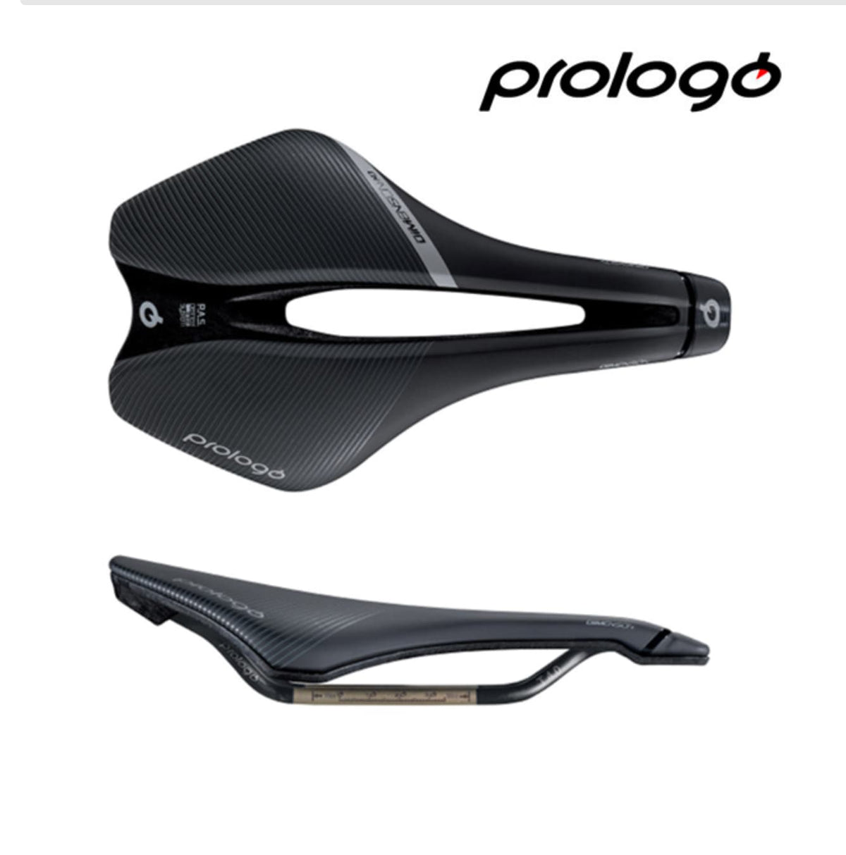 Sillin PROLOGO DIMENSION T4.0