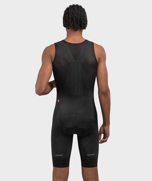 CULOTTE SIROKO FLANDRIEN