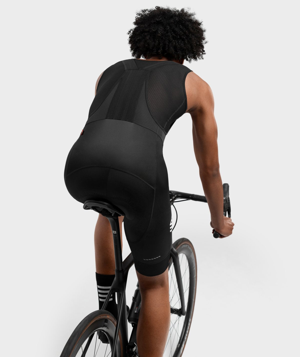 CULOTTE SIROKO FLANDRIEN