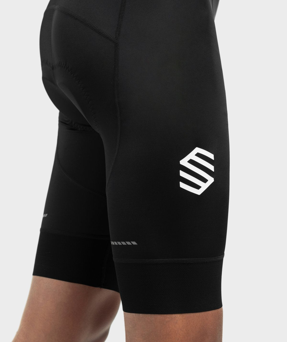 CULOTTE SIROKO FLANDRIEN