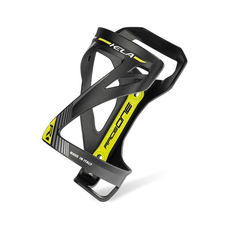 PORTABIDON KELA FLUOR