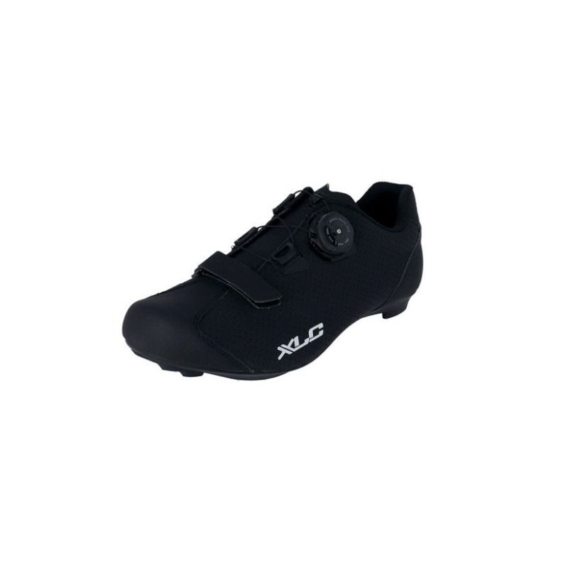 ZAPATILLAS XLC CB-R09 NG