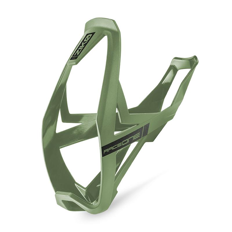 PORTABIDON ZIKO VERDE