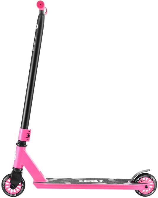 PATINETE CORE CA1 ROSA