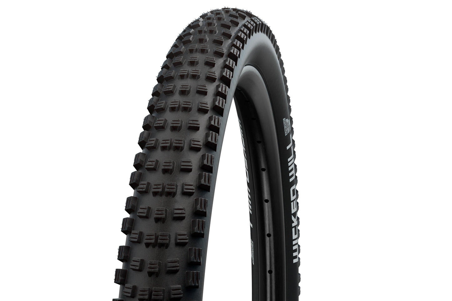 CUBIERTA SCHWALBE 29" TUBELESS
