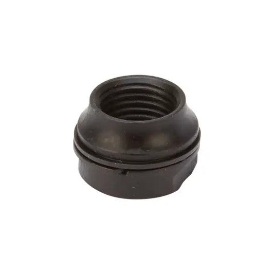 JUEGO CONOS SHIMANO HB-M495/475 M10x10,4