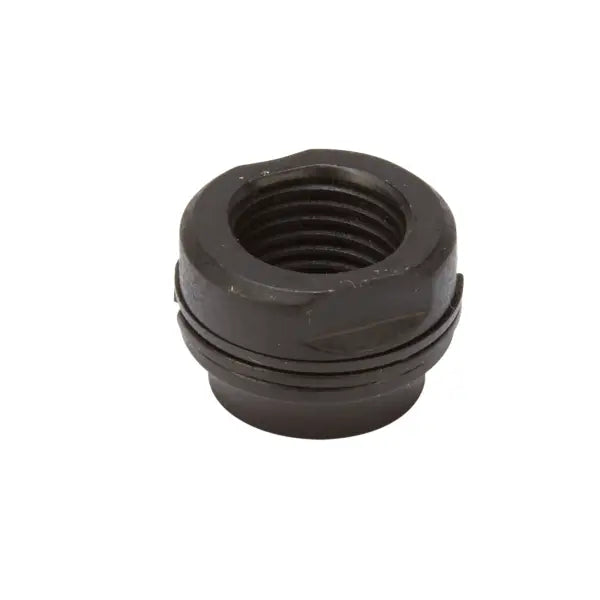 JUEGO CONOS SHIMANO HB-M495/475 M10x10,4