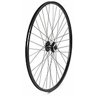 rueda trasera 29"