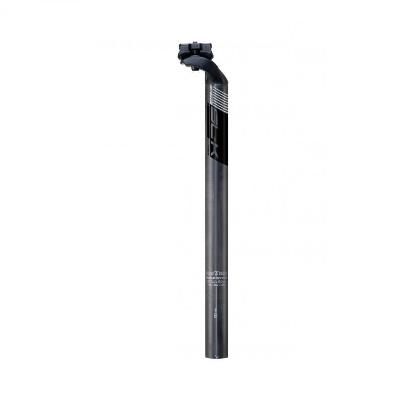 TIJA SILLIN FSA SL-K 31.6 400MM