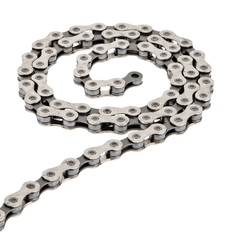 CADENA KMC X11 OEM